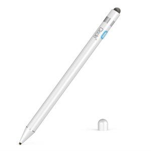Ciscle Active Stylus